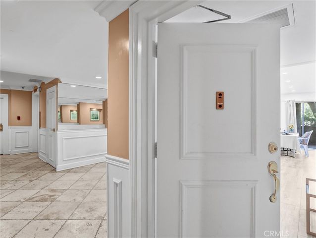 440 Veteran Avenue 102, Los Angeles, CA 90024