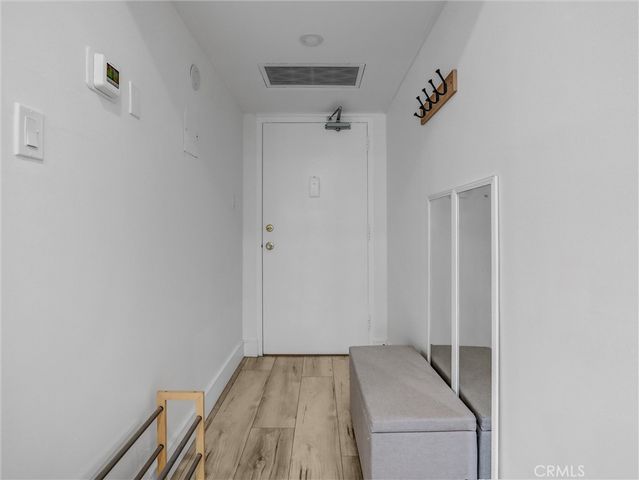 440 Veteran Avenue 102, Los Angeles, CA 90024