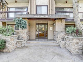 440 Veteran Avenue 102, Los Angeles, CA 90024