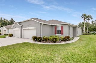 27215 WHITE PLAINS WAY, Leesburg, FL 34748
