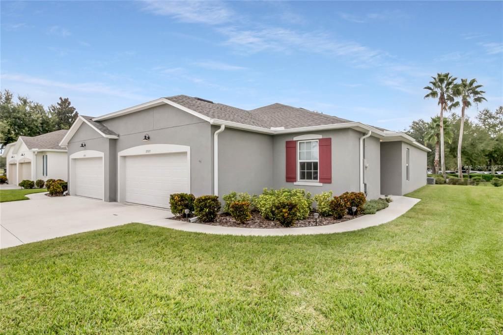 27215 WHITE PLAINS WAY, Leesburg, FL 34748