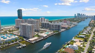 1965 S Ocean Dr 3L, Hallandale Beach, FL 33009