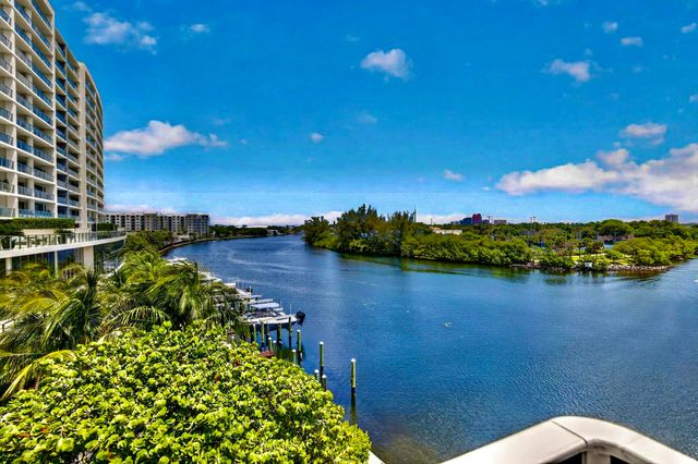 1170 N Federal Highway 501, Fort Lauderdale, FL 33304