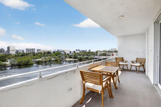 1170 N Federal Highway 501, Fort Lauderdale, FL 33304