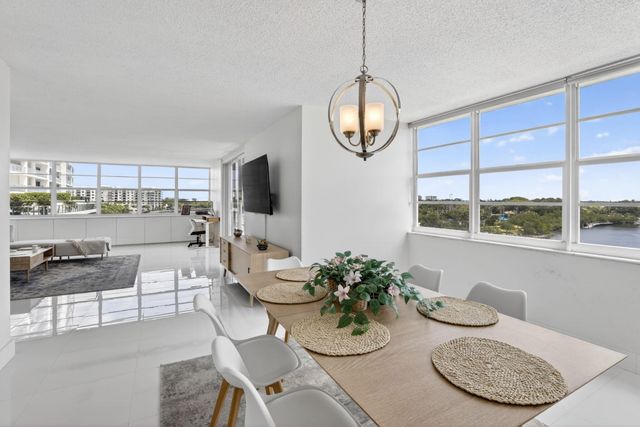 1170 N Federal Highway 501, Fort Lauderdale, FL 33304