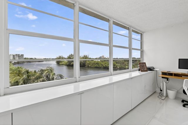 1170 N Federal Highway 501, Fort Lauderdale, FL 33304