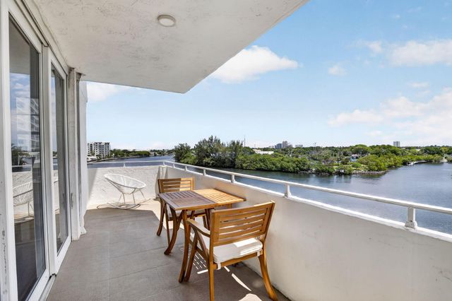 1170 N Federal Highway 501, Fort Lauderdale, FL 33304