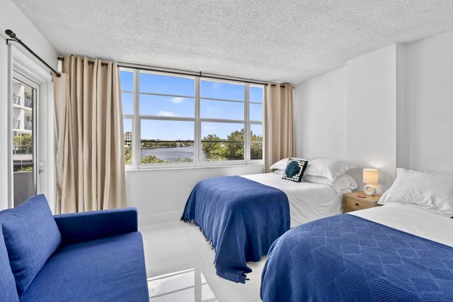 1170 N Federal Highway 501, Fort Lauderdale, FL 33304