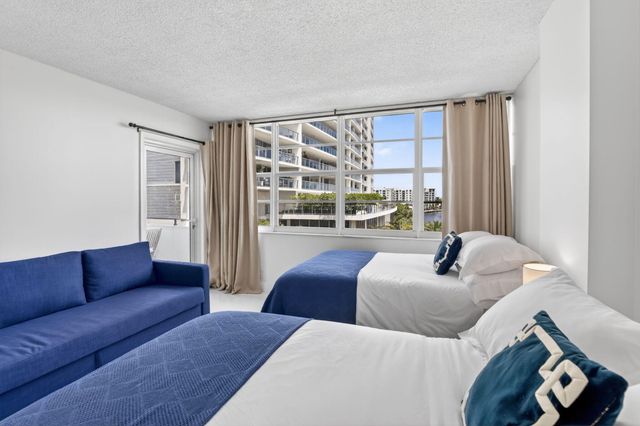 1170 N Federal Highway 501, Fort Lauderdale, FL 33304