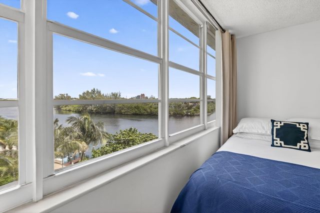 1170 N Federal Highway 501, Fort Lauderdale, FL 33304