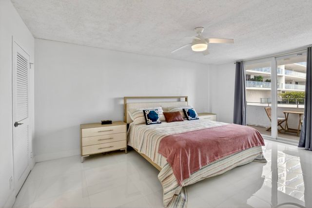 1170 N Federal Highway 501, Fort Lauderdale, FL 33304