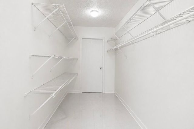 1170 N Federal Highway 501, Fort Lauderdale, FL 33304