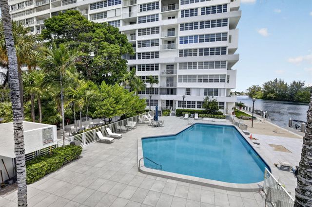 1170 N Federal Highway 501, Fort Lauderdale, FL 33304