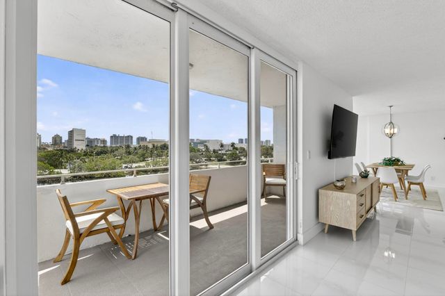 1170 N Federal Highway 501, Fort Lauderdale, FL 33304
