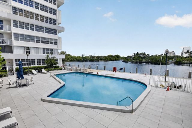 1170 N Federal Highway 501, Fort Lauderdale, FL 33304