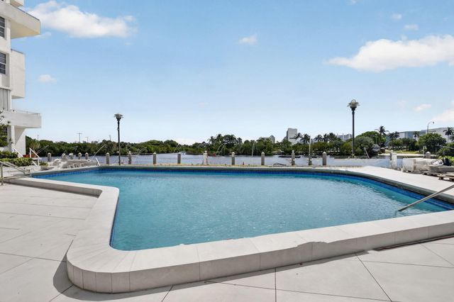 1170 N Federal Highway 501, Fort Lauderdale, FL 33304