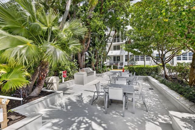 1170 N Federal Highway 501, Fort Lauderdale, FL 33304