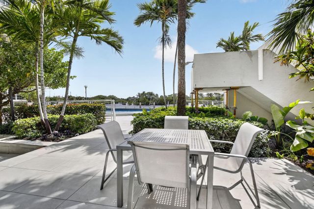 1170 N Federal Highway 501, Fort Lauderdale, FL 33304