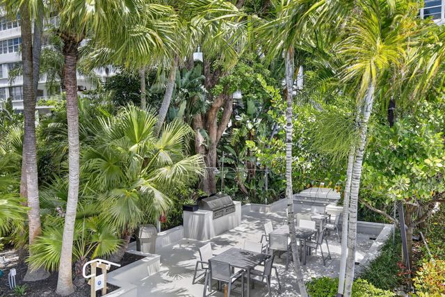 1170 N Federal Highway 501, Fort Lauderdale, FL 33304