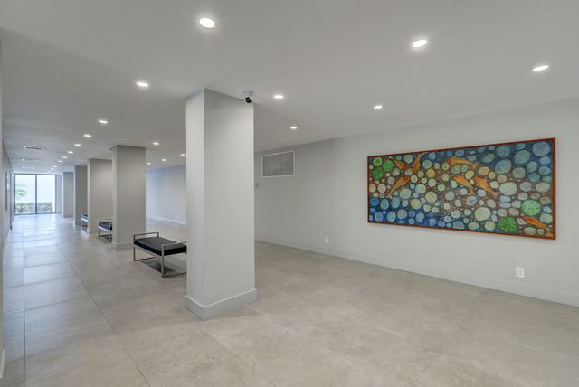 1170 N Federal Highway 501, Fort Lauderdale, FL 33304