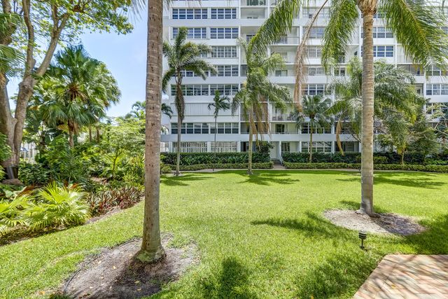 1170 N Federal Highway 501, Fort Lauderdale, FL 33304