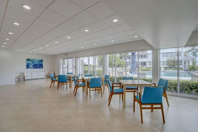 1170 N Federal Highway 501, Fort Lauderdale, FL 33304