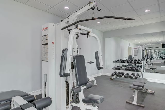 1170 N Federal Highway 501, Fort Lauderdale, FL 33304