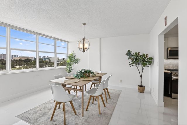 1170 N Federal Highway 501, Fort Lauderdale, FL 33304