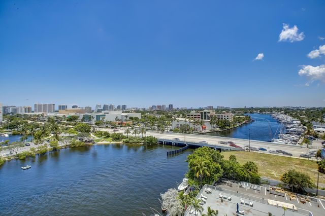 1170 N Federal Highway 501, Fort Lauderdale, FL 33304