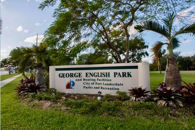 1170 N Federal Highway 501, Fort Lauderdale, FL 33304
