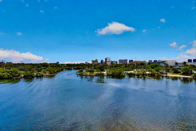 1170 N Federal Highway 501, Fort Lauderdale, FL 33304