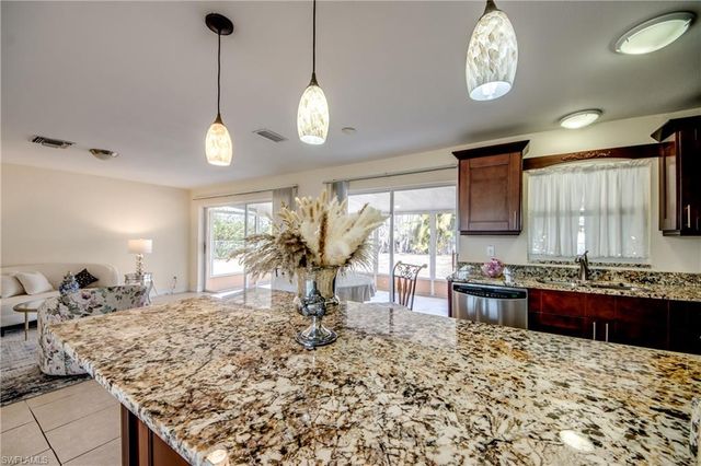 4156 Country Club BLVD SE, Cape Coral, FL 33904