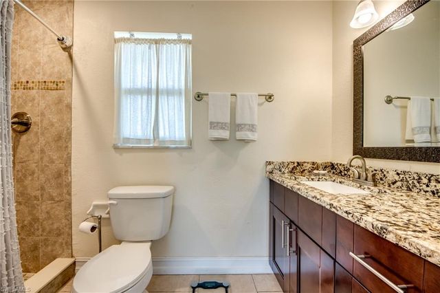 4156 Country Club BLVD SE, Cape Coral, FL 33904