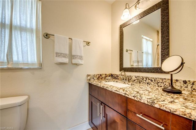 4156 Country Club BLVD SE, Cape Coral, FL 33904