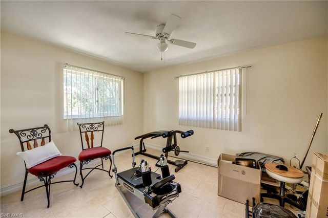 4156 Country Club BLVD SE, Cape Coral, FL 33904