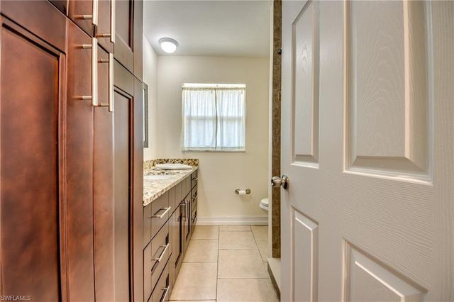 4156 Country Club BLVD SE, Cape Coral, FL 33904