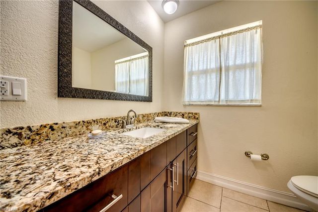 4156 Country Club BLVD SE, Cape Coral, FL 33904