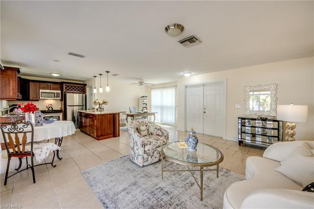 4156 Country Club BLVD SE, Cape Coral, FL 33904