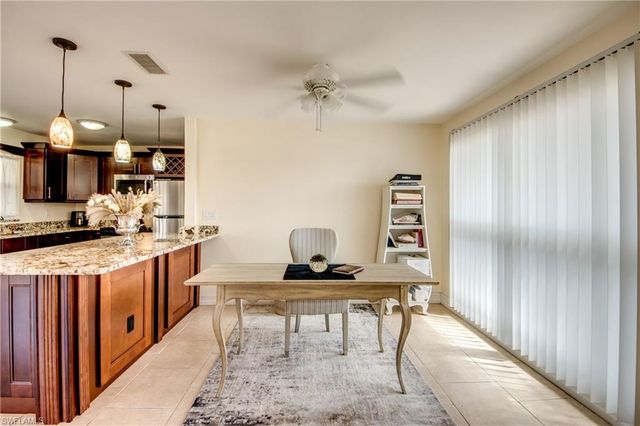 4156 Country Club BLVD SE, Cape Coral, FL 33904