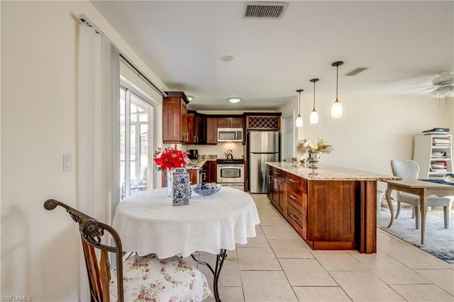 4156 Country Club BLVD SE, Cape Coral, FL 33904