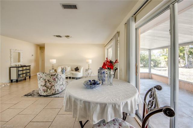 4156 Country Club BLVD SE, Cape Coral, FL 33904