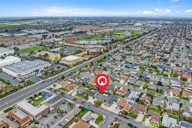 10411 Saint Alban, Cypress, CA 90630