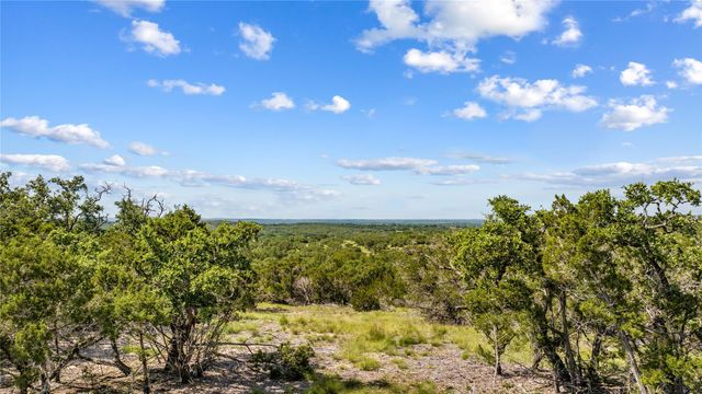Lot 10 Ridgeway TRL, Johnson City, TX 78636