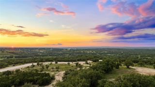 Lot 10 Ridgeway TRL, Johnson City, TX 78636