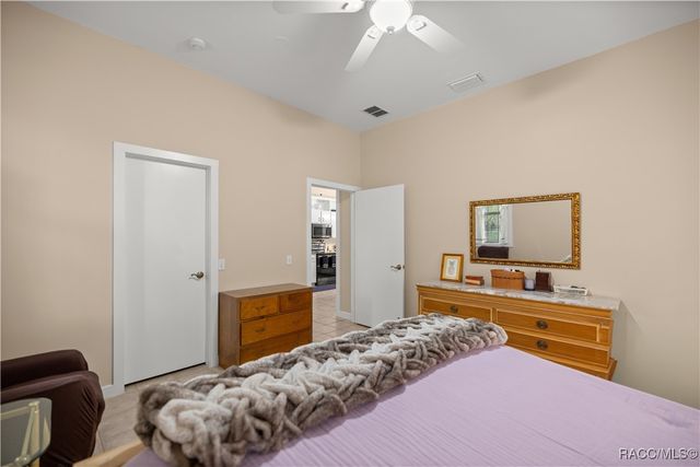 5475 SW 194th Avenue, Dunnellon, FL 34432