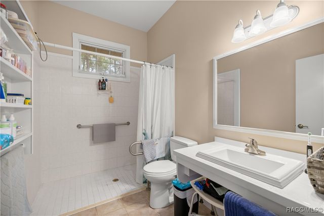 5475 SW 194th Avenue, Dunnellon, FL 34432