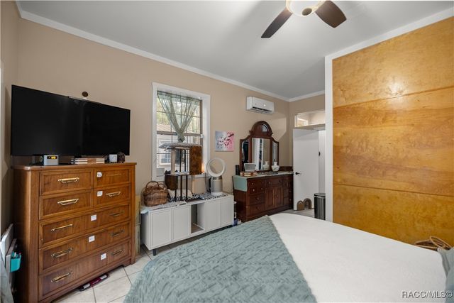 5475 SW 194th Avenue, Dunnellon, FL 34432