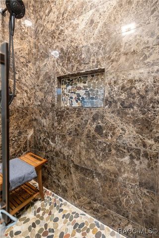 5475 SW 194th Avenue, Dunnellon, FL 34432