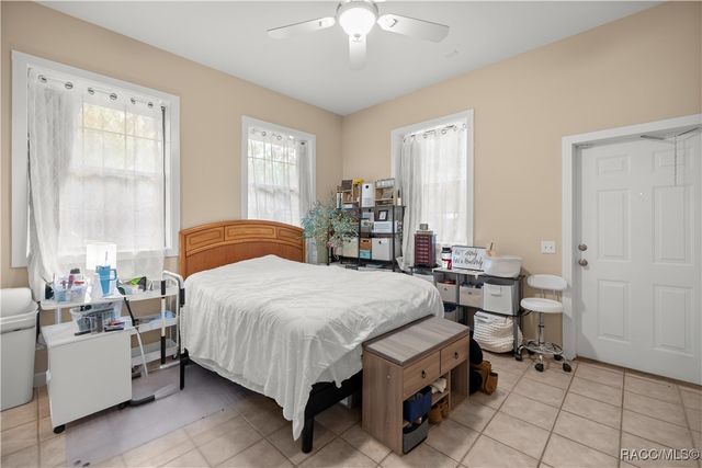 5475 SW 194th Avenue, Dunnellon, FL 34432