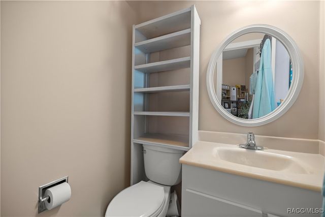 5475 SW 194th Avenue, Dunnellon, FL 34432